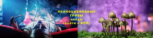 альфа пвп Армянск