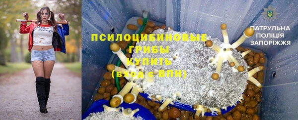 альфа пвп Армянск