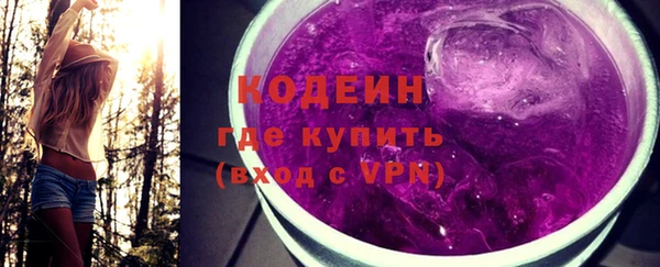меф Арсеньев